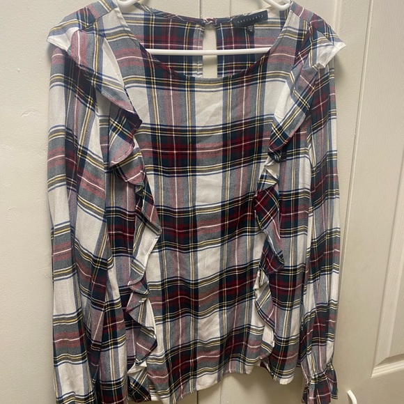 Used like new women top - Picture 2 of 4